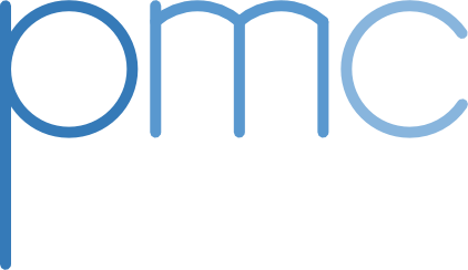 PM Consultancy